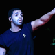 Image for article titled Drake Insists (Again) That He Doesn't Need More Friends